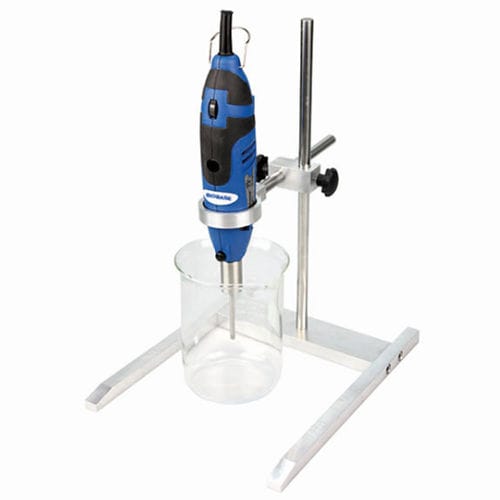 Rotations-Homogenisierer - BK-H6B - Biobase - Handgerät / medizinisch / analog