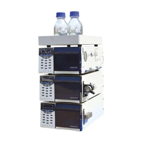 HPLCChromatograph BK1100 series Biobase