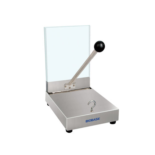 Manueller Plasma-Extraktor - BPE-I - Biobase - Edelstahl