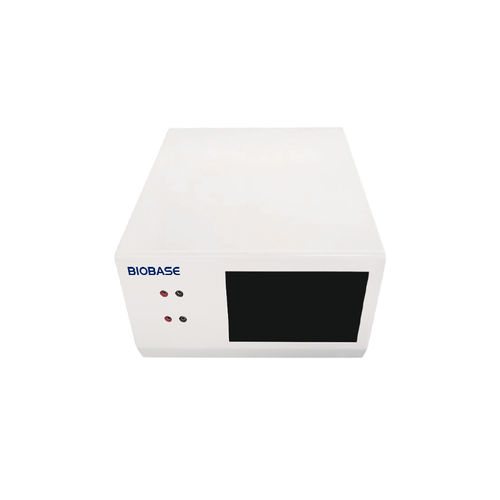 Elektrophorese-Netzgerät - BEP-3000I - Biobase
