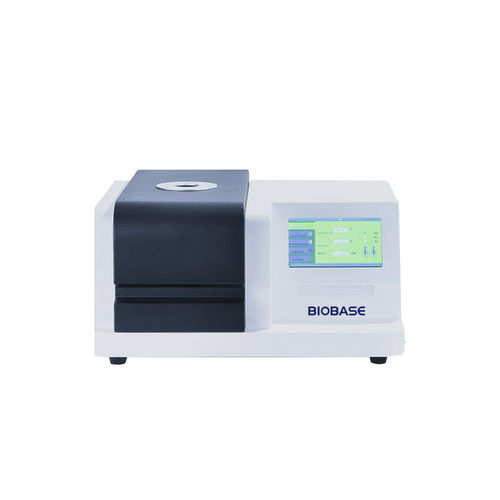 Differenzkalorimeter - BK-DSC300L  - Biobase - Labor / automatisch