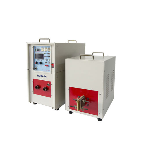 Elektrisches Heizeinheit - BK-HIH35 - Biobase - medizinisch
