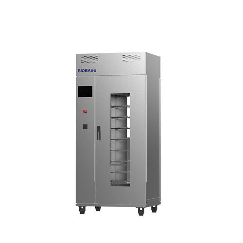 Trockenschrank - BKGZ-400 BKGZ-600 - Biobase - für chirurgische Instrumente / für Endoskope / für Katheter