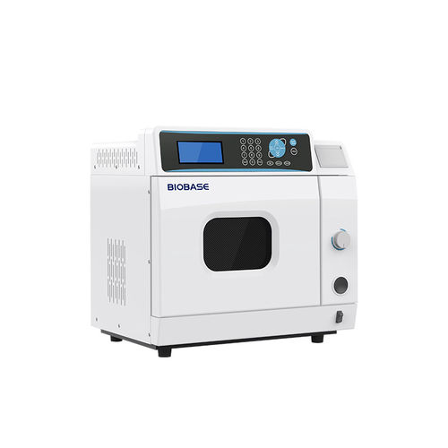 Mikrowellen-Syntheseplattform - BK-ME2  - Biobase