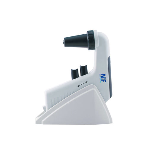 Elektronischer Pipettierer - Levo Plus - Biobase - Levo / variables Volumen / batteriebetrieben