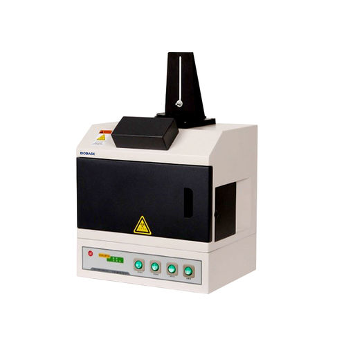 UV-Transilluminator - BK-UA2 - Biobase - Labor