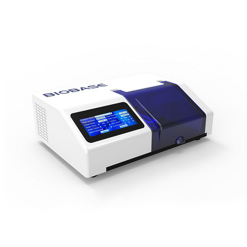 Automatischer Mikroplatten-Washer - BK-9622 - Biobase - Labor / für ELISA / programmierbar