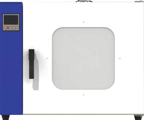 Medizinischer Sterilisator / OP - BJPX-SH23 - Biobase - Heißluft / Tisch / automatisch