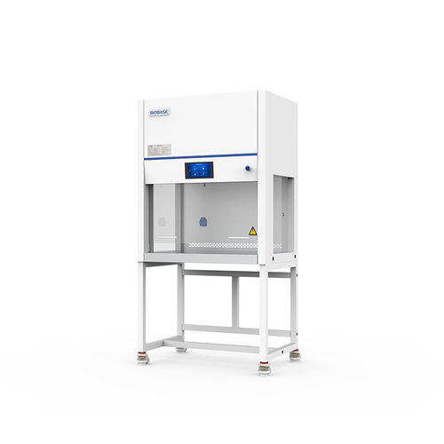 Laborkabine - BKCB-V900 - Biobase - medizinisch / für biologische Risiken / mobil