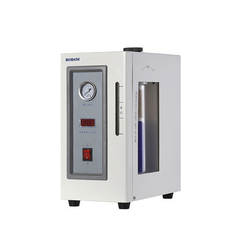 Labor-Wasserstoffgenerator - HG series - Biobase - Tisch