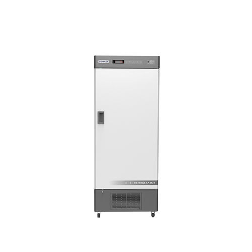Laborkühlschrank - BPR series - Biobase - medizinisch / Schrank / 1 Tür