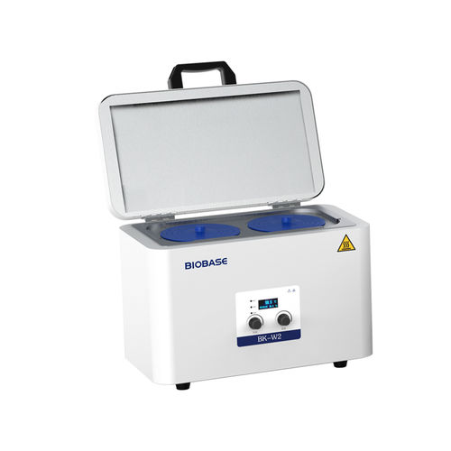 Mikrowellen-Syntheseplattform - BK-W series - Biobase