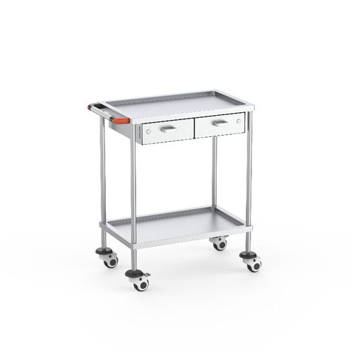 Medizinischer Wagen - BS-T1 - Biobase - Labor / Geräte / Lager