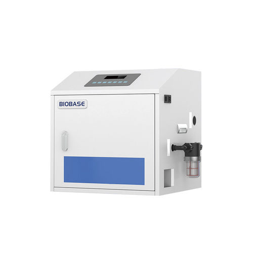 Wasseraufbereitungssystem für Labor - BK-SFS30H - Biobase
