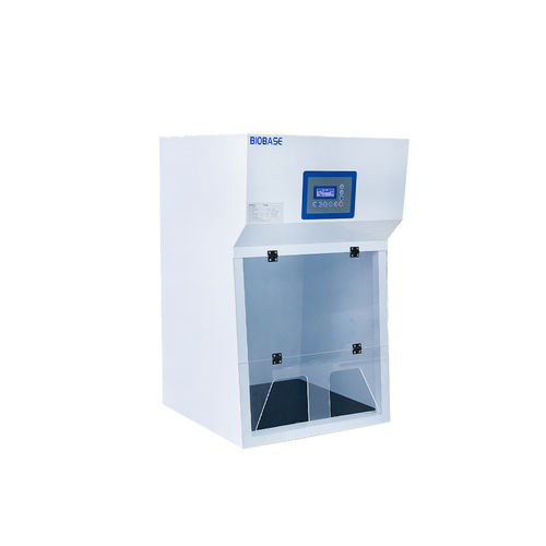 Chemieabzugshaube-Abzugshaube - FH700(PD) - Biobase - der chemischen Filtration / Labor / für Forschungslabors