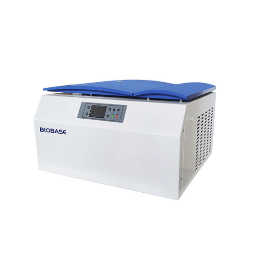 Laborzentrifuge - BKC-TH21RM - Biobase - medizinisch / Industrie / universell