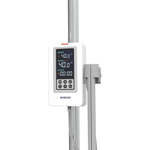 Notfall-Blutwärmer - BK-TW210  - Biobase