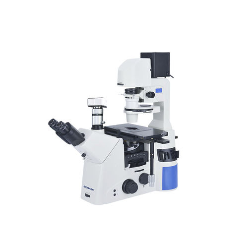 Optisches Stereomikroskop - BMI-39XD - Biobase - Labor / für Biologie / medizinisch