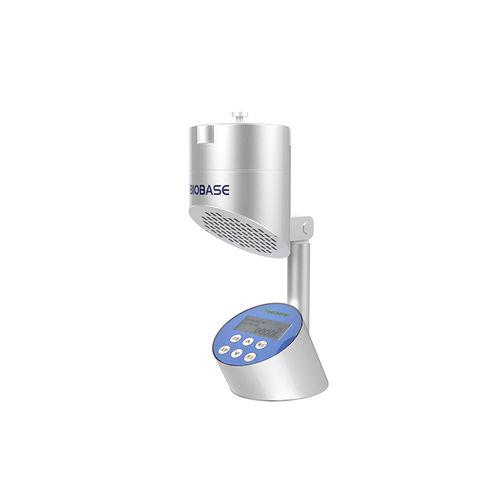 Mikrobieller Luftprobensammler - PMS-01 - Biobase
