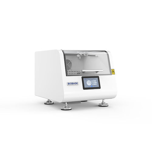 Labor-Inkubator / mit Zwangskonvektion - BJPX-ST68B - Biobase - für Mikrobiologie / für Biologie / Tisch