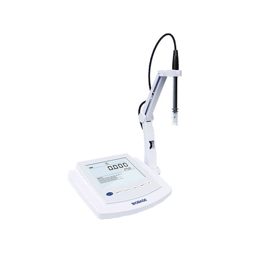 Tisch-Konduktometer - PH-950 - Biobase - Labor / TDS
