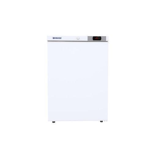 Laborgefrierschrank - BDF-25V100 - Biobase - für Impfstoffe / für Blutplasma / vertikal