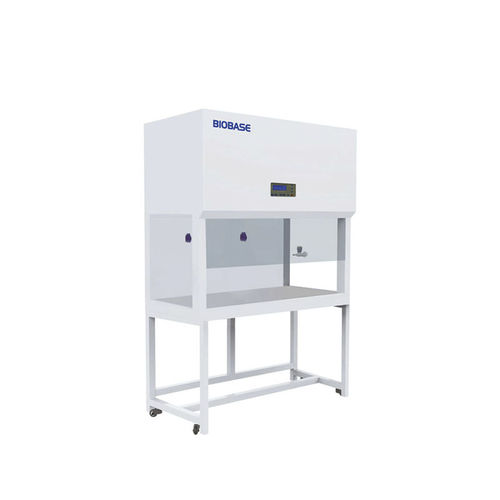 Abzugshaube / vertikaler Laminar-Flow - BBS-V1300 - Biobase - Chemieabzugshaube / Dekontamination / Labor