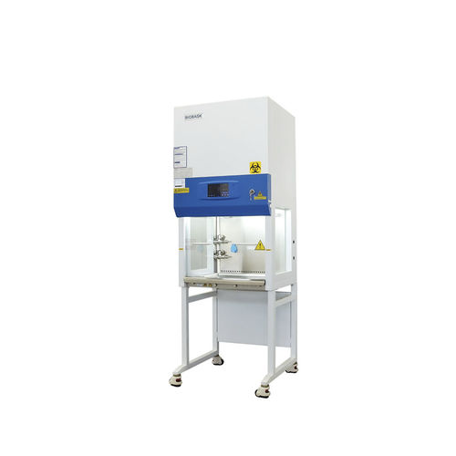 Mikrobiologische Sicherheitswerkbank / Klasse II - BSC-2FA2-HA - Biobase - medizinisch / Mikrobiologie / Labor