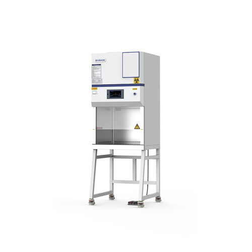 Mikrobiologische Sicherheitswerkbank / Klasse II - 11231 BBC 86-Pro - Biobase - Mikrobiologie / für biologische Produkte / Unterdruck