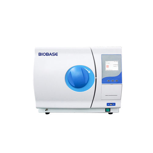 Ophthalmologischer Sterilisator - BKM-K18N - Biobase - Dental / für ästhetische Medizin / Labor