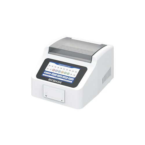 Automatischer ESR-Analysator - BK-ESR series - Biobase - elektrisch / für klinische Diagnose / Direktzugriff