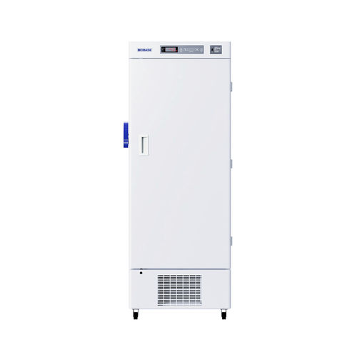 Laborgefrierschrank - BDF-40V362 - Biobase - medizinisch / vertikal / 1 Tür