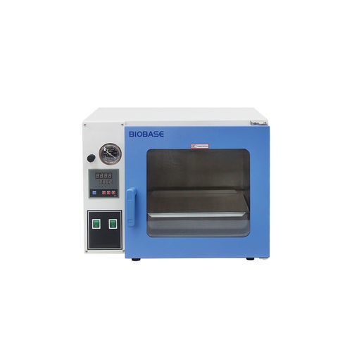 Trocknungsofen - BOV-30V - Biobase - für Heizzwecke / Labor / Vakuum