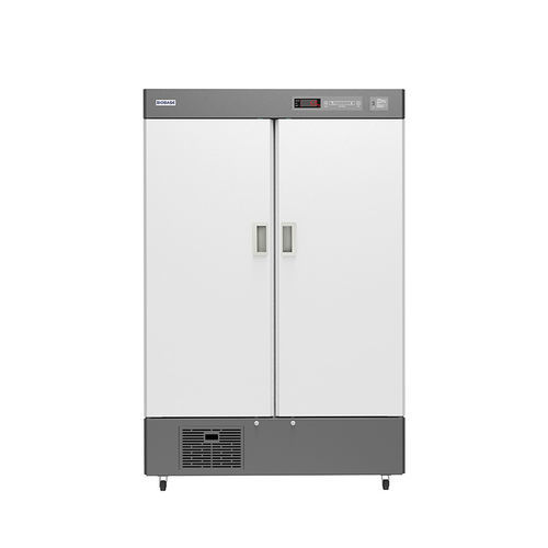 Kühlschrank für Gesundheitseinrichtungen - BPR-5V628F - Biobase - für Krankenhaus / Labor / für klinisches Labor