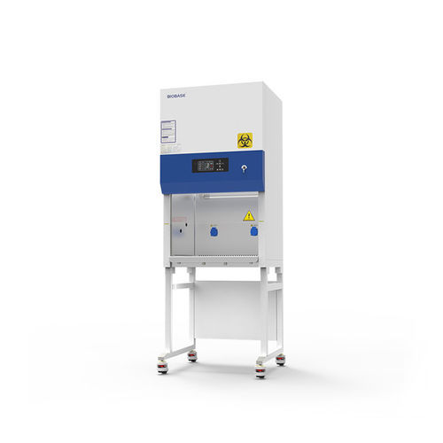 Mikrobiologische Sicherheitswerkbank / Typ A2 - BSC-700IIA2-Z - Biobase - medizinisch / für biomedizinische Forschung / für Forschung und Entwicklung