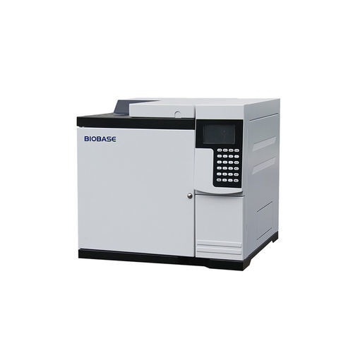 Chromatographie-System / Gas - BK-GC900 - Biobase - Labor / FID / TCD