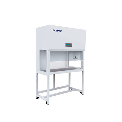 Bodenstehendes Laminar Air Flow - BBS-H1300 - Biobase - horizontal / mit Beleuchtung