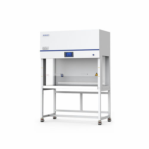 Inspektions-Sterilbank - BKCB-V1300D - Biobase - Labor / für Gewebekultur / aseptisch