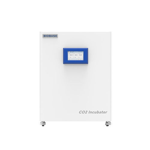 Labor-Inkubator / CO2 - BJPX-C series - Biobase - für Forschungszwecke / Zellkultur / Tisch