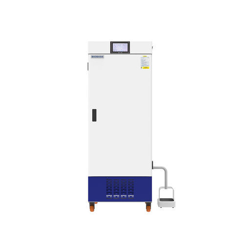 Klimakammer - BJPX-E series - Biobase - Feuchte / Temperatur / Licht