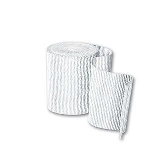 Baumwolle-Verband - COMPRIDERM®  - Trusetal Verbandstoffwerk - Polyamid / elastisch