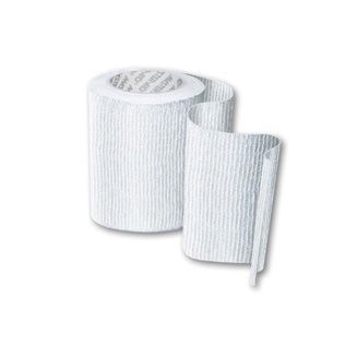 Polyamid-Verband - STRETCHROLL® - Trusetal Verbandstoffwerk - elastisch