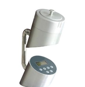 Luftprobensammler - ACM-BAS-2544 - Acmas Technologies