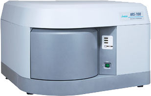 Raman-Mikroskop - NRS-7 series - Jasco - optisch / Labor / trinokulares