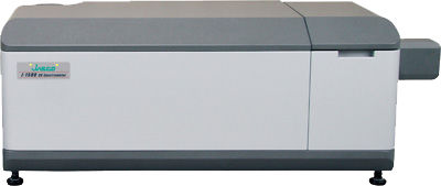 Circulardichroismusspektrometer - J-1500 - Jasco - NIR / UV / Fluoreszenz