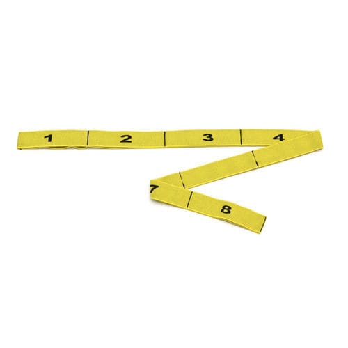 Widerstandsband - SISSEL® X-Tension  - Sissel