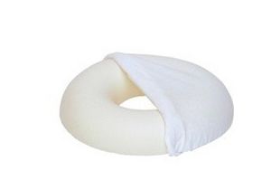 Stützkissen - Sit Ring - Sissel - Schaumstoff / ringförmig