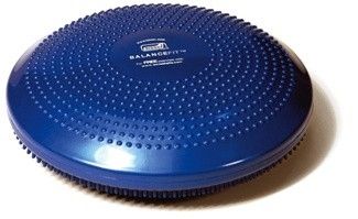 Runder Balancekissen - 3060 - Sissel