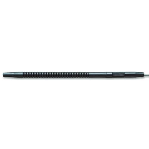 Elektrochirurgische Elektrode - 30-400 series - Kirwan Surgical Products
