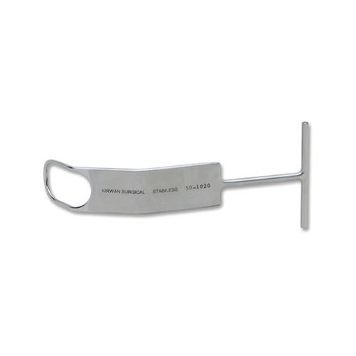 Retraktor für orthopädische Chirurgie - 50-1020   - Kirwan Surgical Products - Fukuda